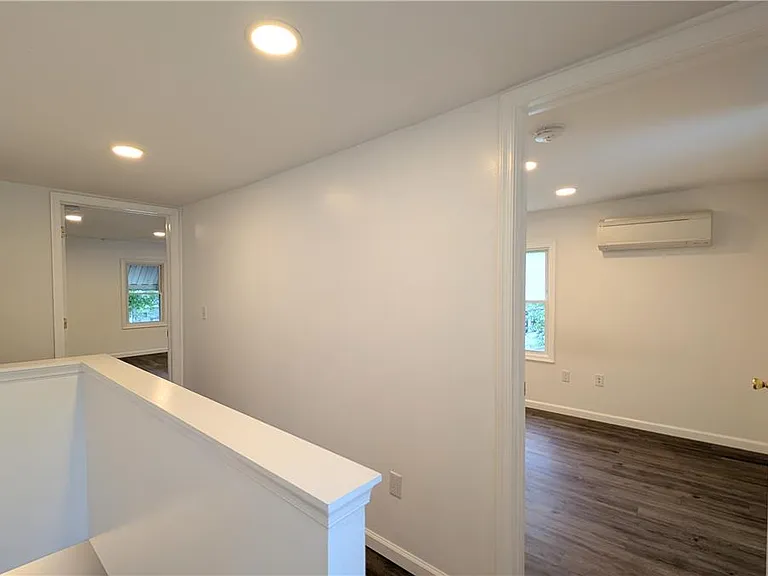 2057 S Delaware Dr — Photo 10