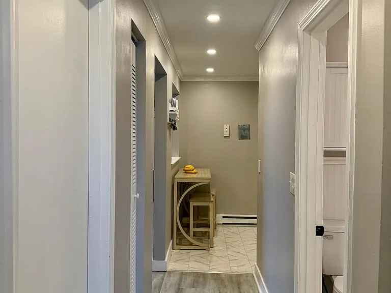 740 Central St #11 — Photo 25