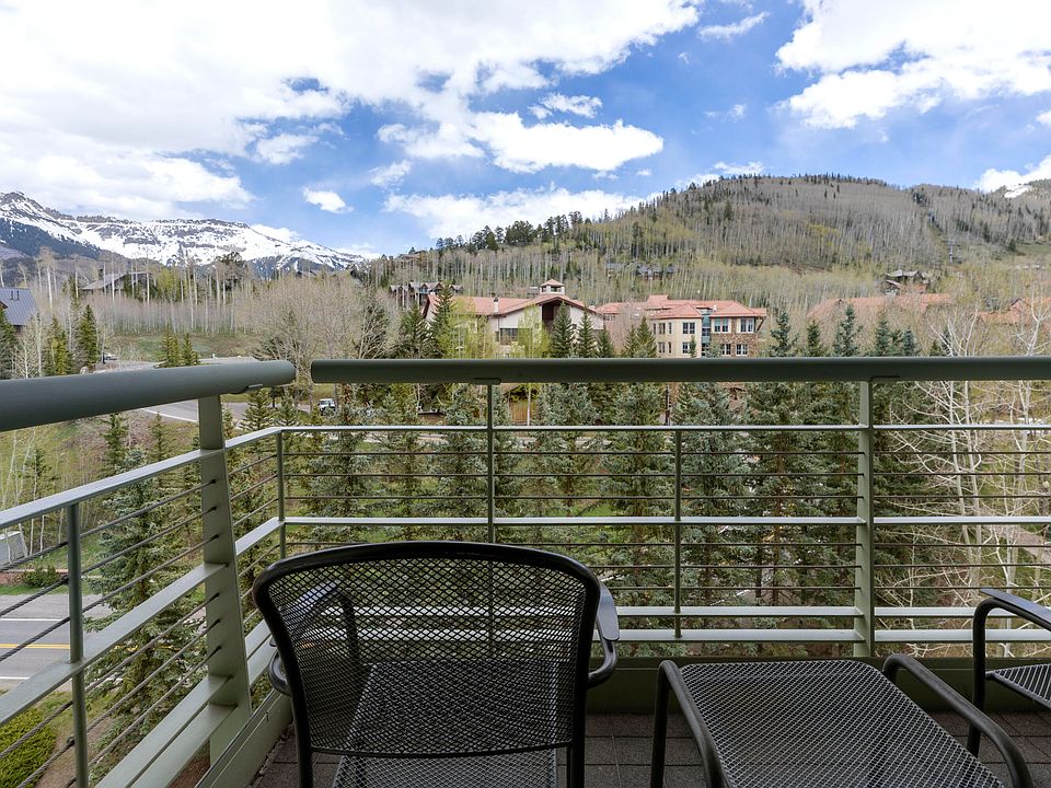 1st image of 136 Country Club Dr #627/629