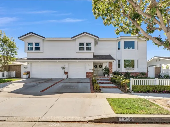 1915 Leeward Ln, Newport Beach, CA 92660