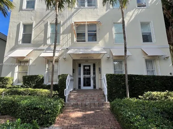 1521 Lenox Ave APT 207, Miami Beach, FL 33139