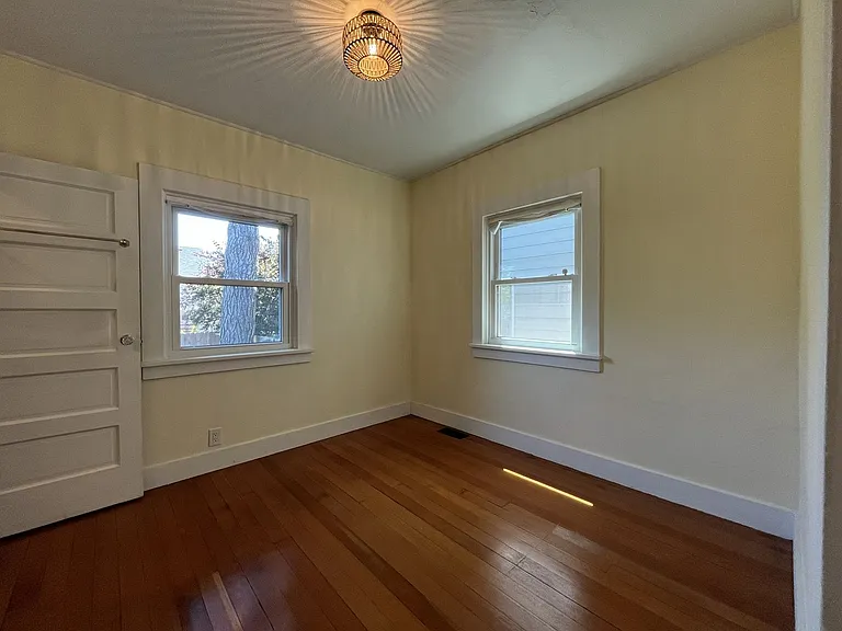 610 NE 79th Ave — Photo 20