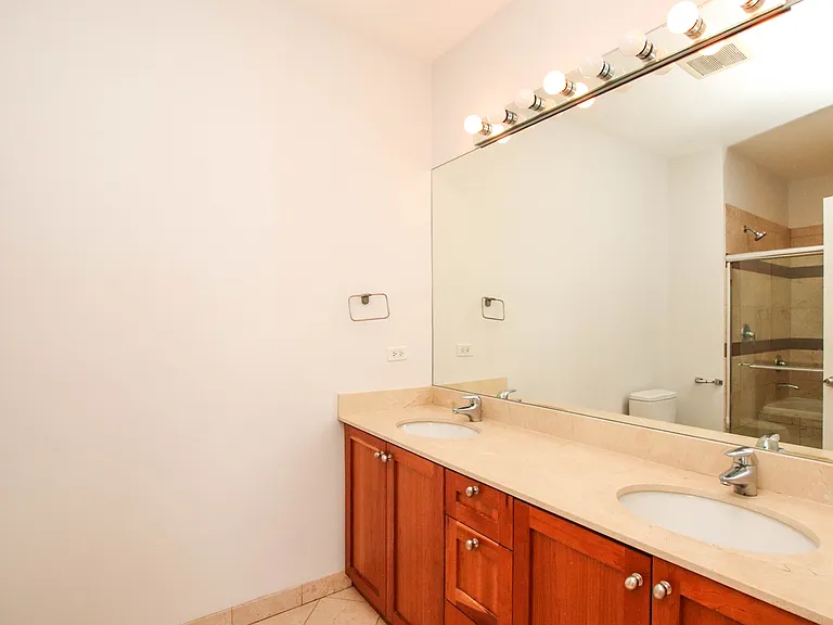 1001 N Milwaukee Ave #303 — Photo 9