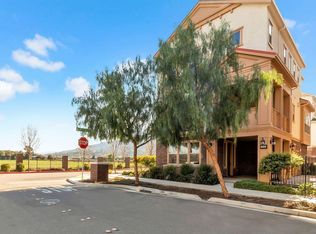 1433 Freeman Ln, Pleasanton, CA 94566