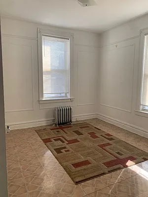 Rented by Velsor Realty | media 3