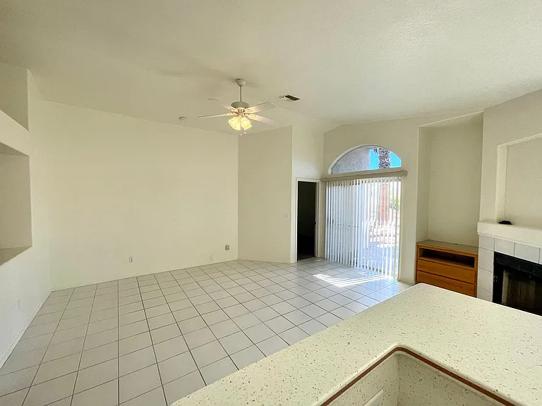 2164 Hi Jolly Dr — Photo 9