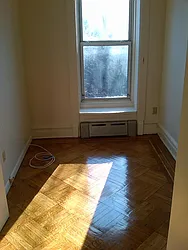 Rented by Alta Real Estate