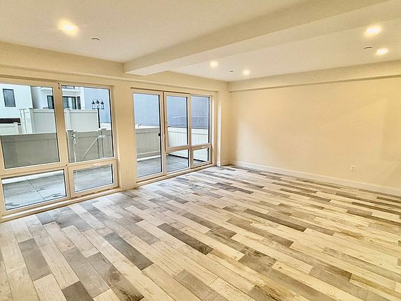3rd image of 26-31 3rd St #1A