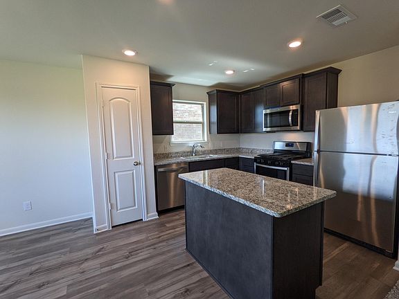 3rd image of 216 Micah Ln