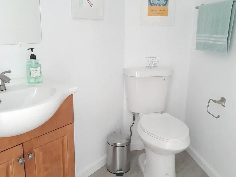 730 Copper Ln #100 — Photo 6