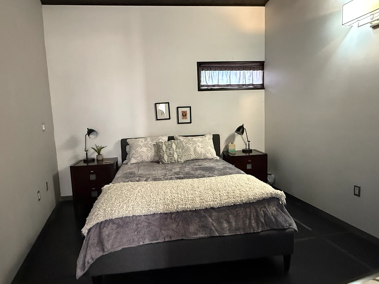 2 bed, $2,600 — Photo 4