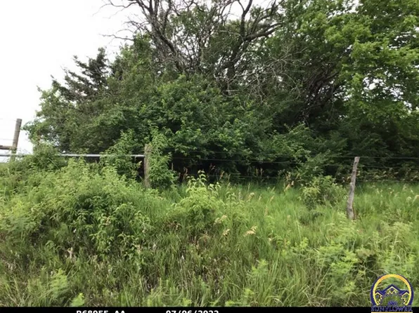 0 SW Hodges Rd, Topeka, KS 66615