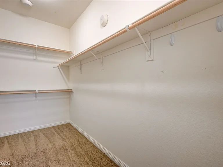 5921 Altissimo St — Photo 48