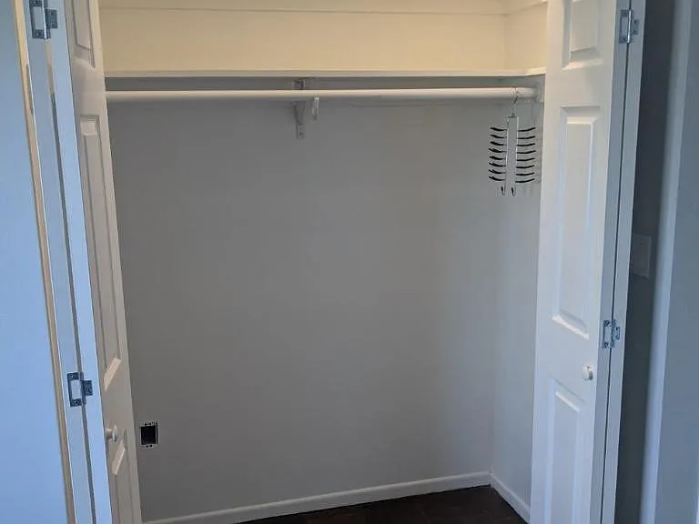 7006 E El Paseo St — Photo 10