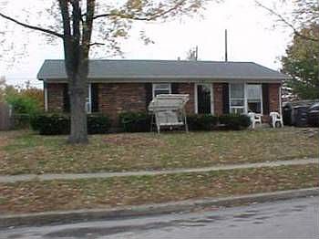 1st image of 1395 Dix Dr