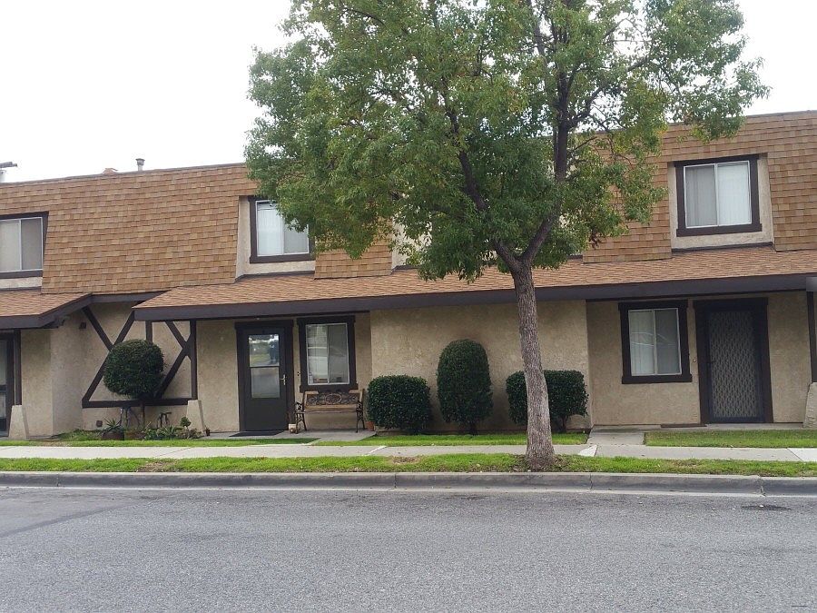 1st image of 310 E Olive Ave APT E