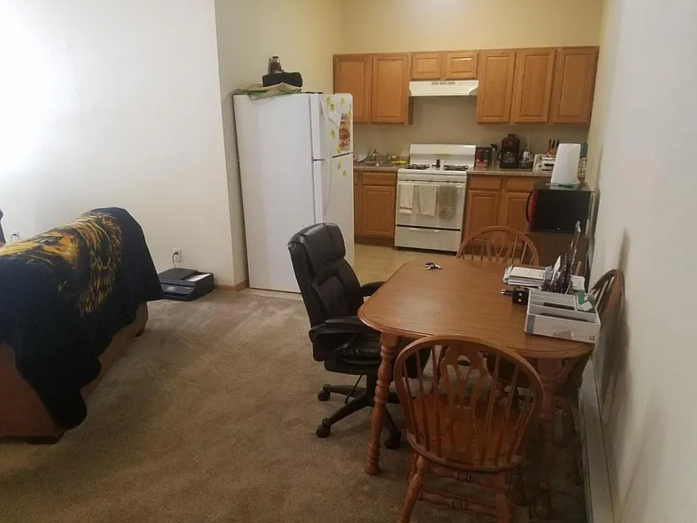 33 N Main St #307 — Photo 5