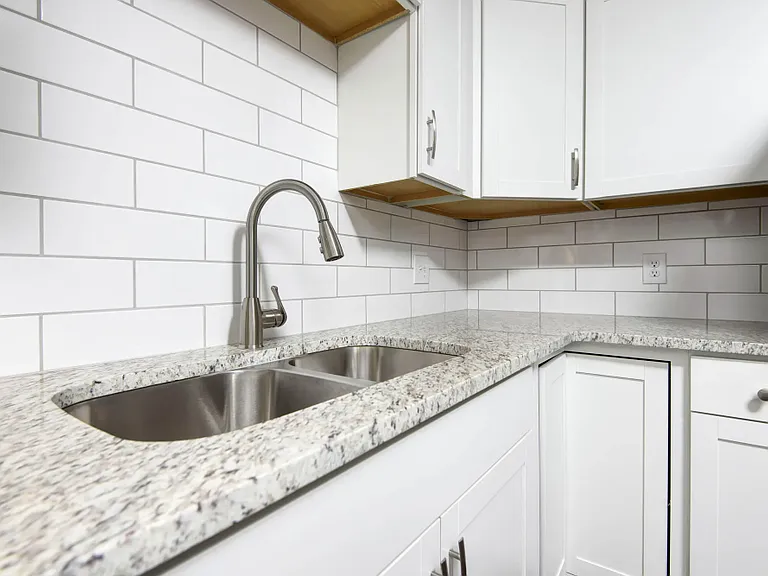2147 W Wall St #2147A — Photo 2