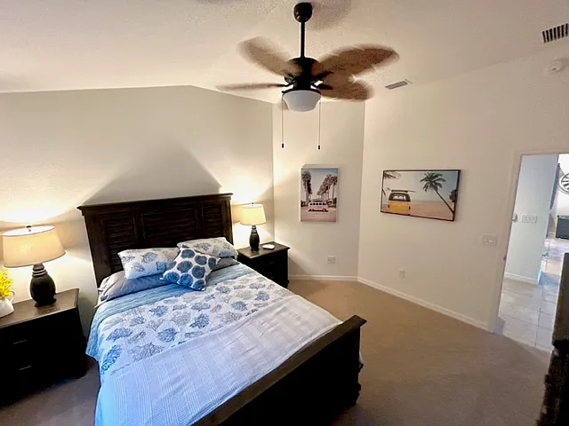 3425 Leelanau Ct — Photo 21