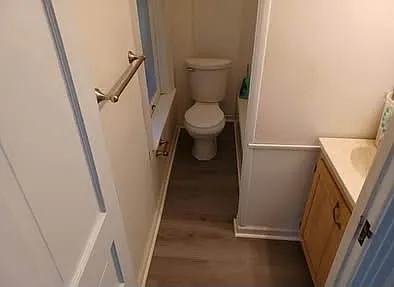 309 Centennial Ave #2 — Photo 5