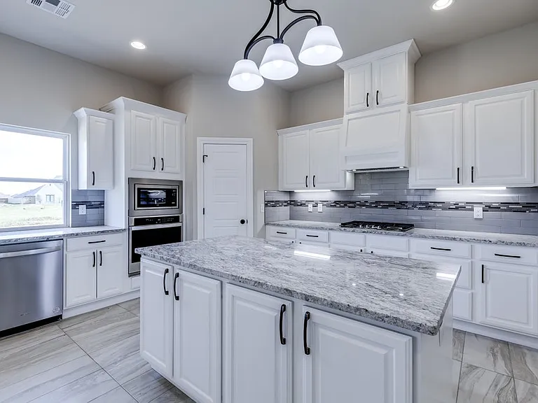 9209 SW 34th St — Photo 14