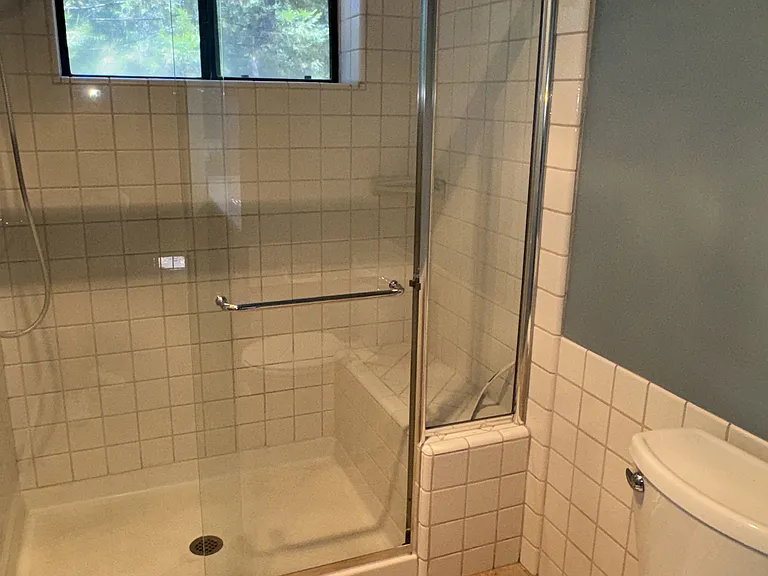 13216 Tranquility Ln #1 — Photo 21