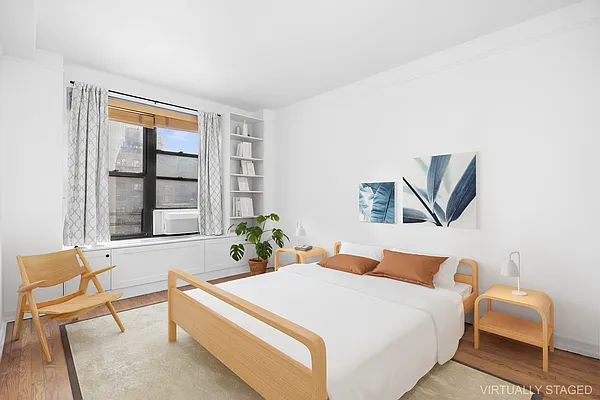 Sold by Douglas Elliman | media 8