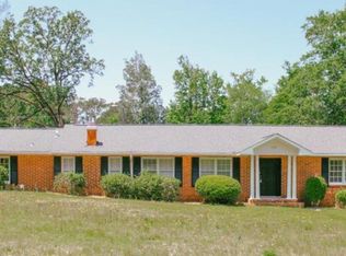 560 Old Lundy Rd, Macon, GA 31210