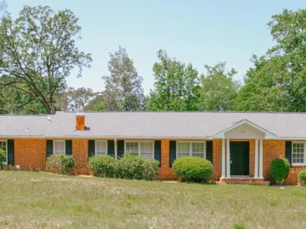 560 Old Lundy Rd, Macon, GA 31210