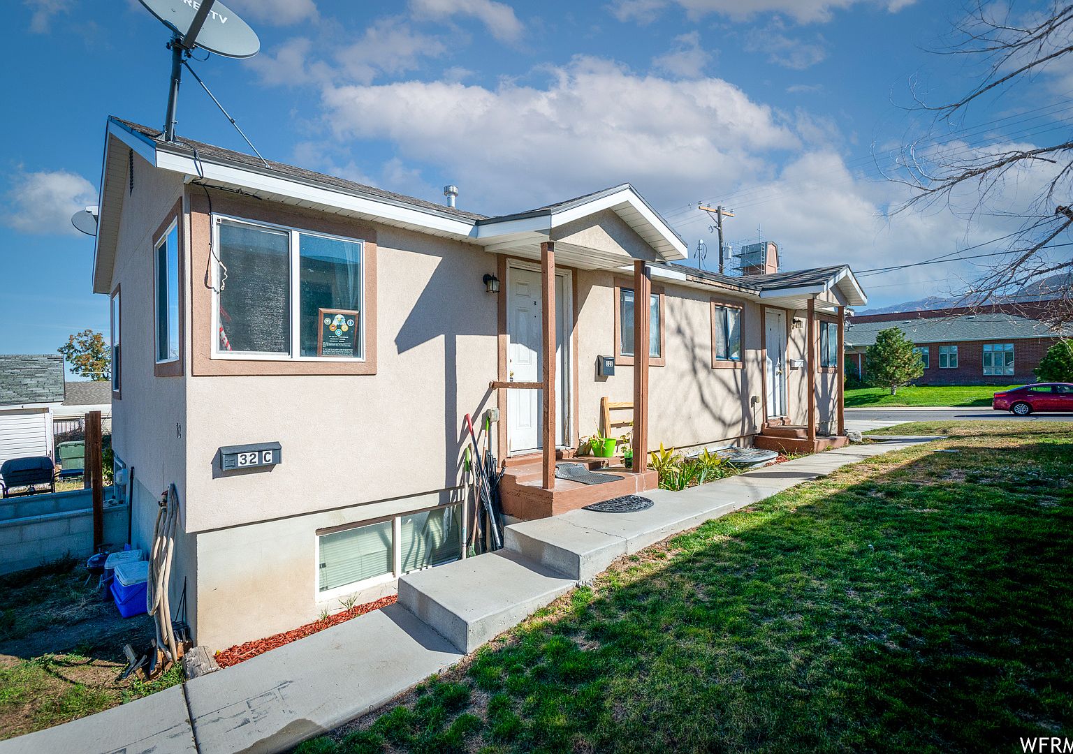 32 S 7th St E, Tooele, UT 84074 MLS 1962669 Zillow