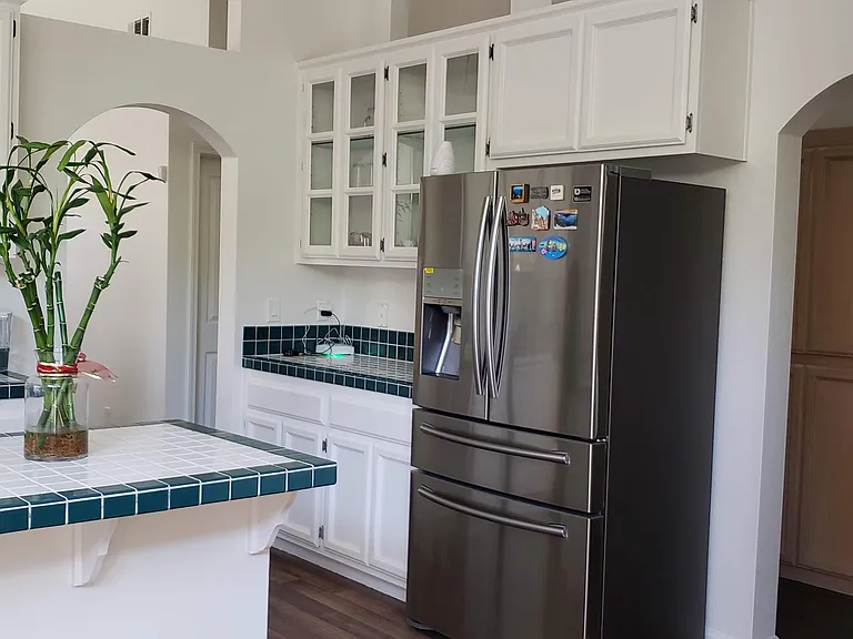 5308 Lake Pleasant Dr — Photo 4