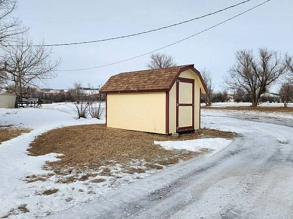 5th image of 55 & 53 Skylark Rd