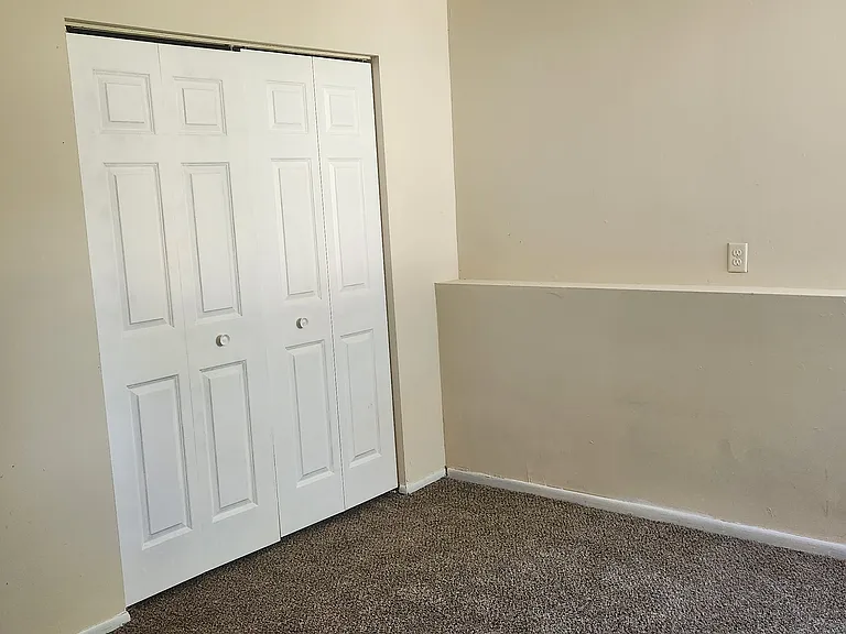 9280 Forestview Ln — Photo 12