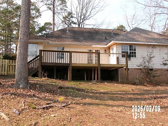 3rd image of 417 Blue Ridge Drive