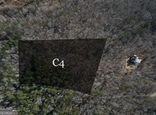 8888 Serenbe Rd, Chattahoochee Hills, GA 30268