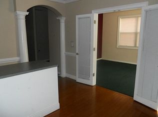 2551 Roswell Rd STE 420, Marietta, GA 30062