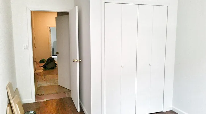 Rented by Brick Real Estate | media 55