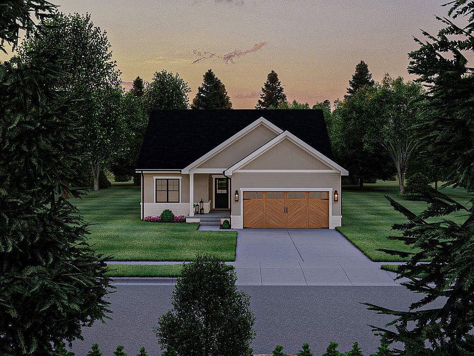 1st image of Atlantic Ave #Hoe14p
