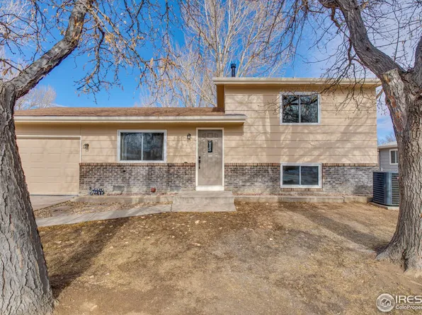 1115 2nd St Rd, Eaton, CO 80615