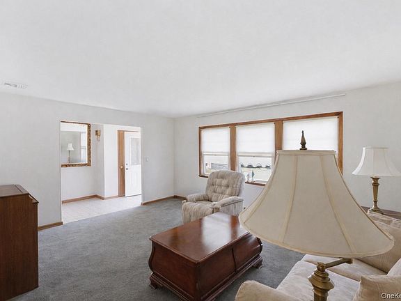 3rd image of 150 Hughes Place