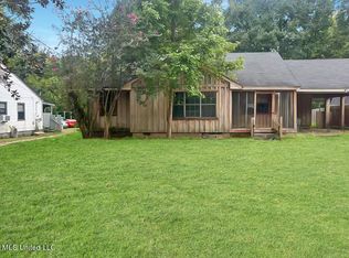 3918 Halls Ferry Rd, Vicksburg, MS 39180