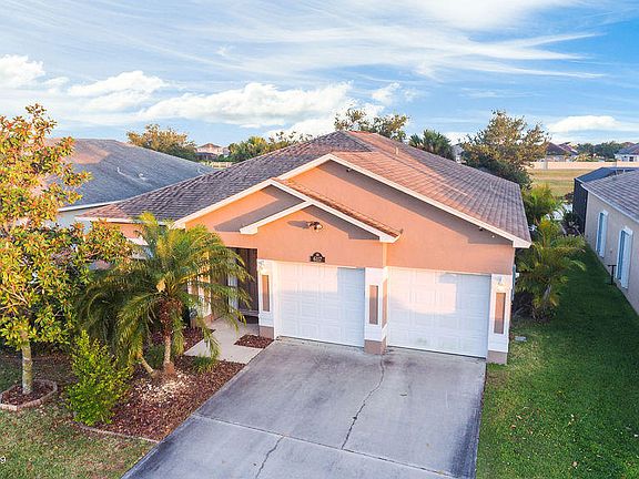 2nd image of 6117 Indigo Crossing Dr