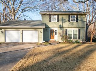 112 Remington Way, Carrollton, GA 30117