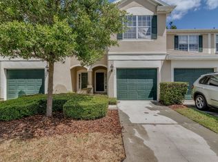 7990 Baymeadows Rd #1205, Jacksonville, FL 32256