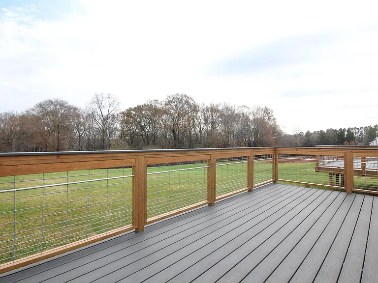 1076 Startown Rd — Photo 46