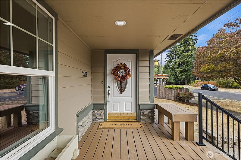 5th image of 2106 N Tyler Street