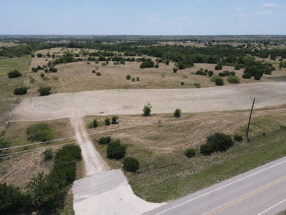 4th image of 3757 Fm 1434 #1