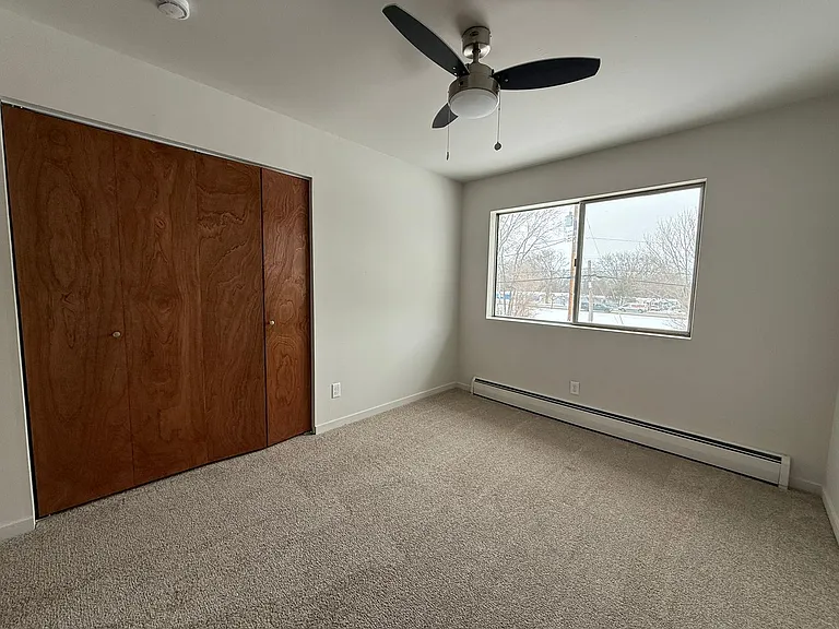3401-3405 Kipling Dr. — Photo 16