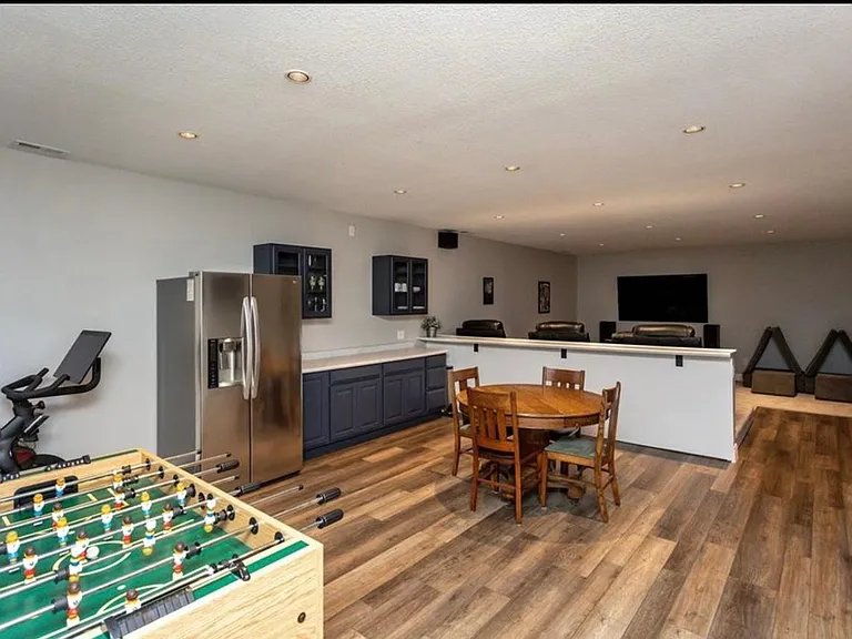 16800 Prairie Dr — Photo 17