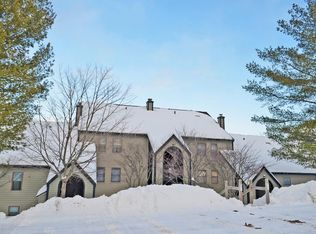 35 White Loop #B104, Ludlow, VT 05149